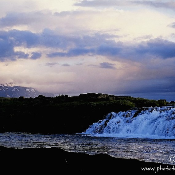 www.phototeam-nature.com-antognelli-iceland-islande-