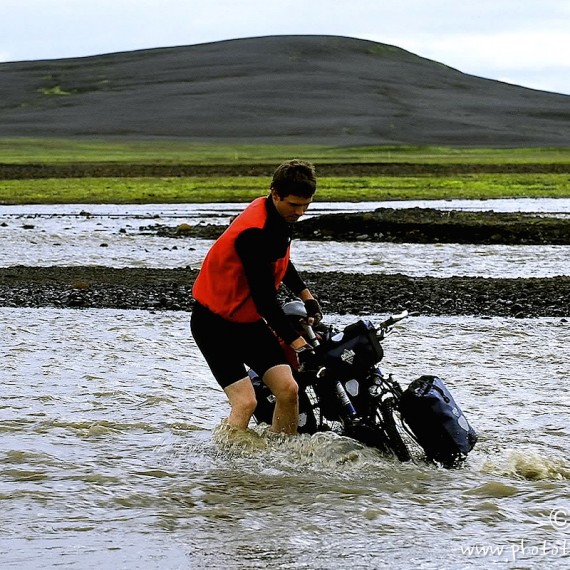 www.phototeam-nature.com-antognelli-iceland-islande-velo