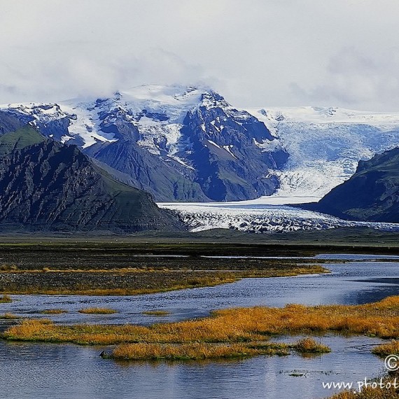 www.phototeam-nature.com-antognelli-iceland-islande-