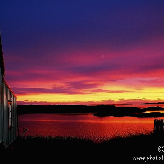 www.phototeam-nature.com-antognelli-iceland-islande-