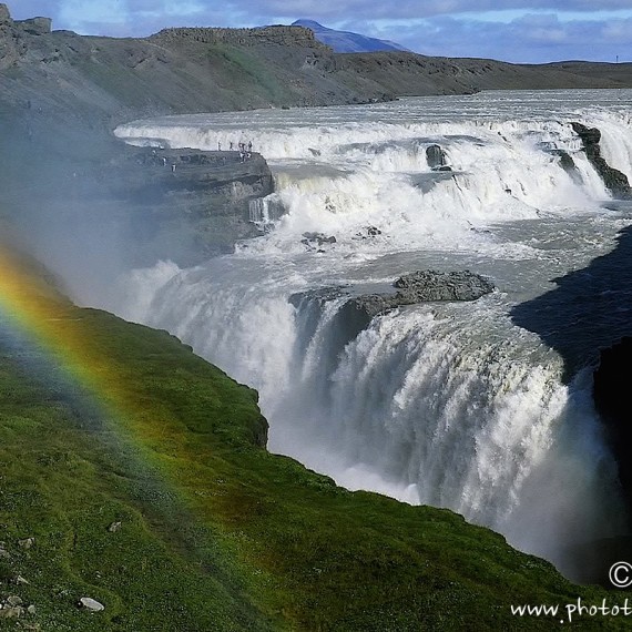 www.phototeam-nature.com-antognelli-iceland-islande-