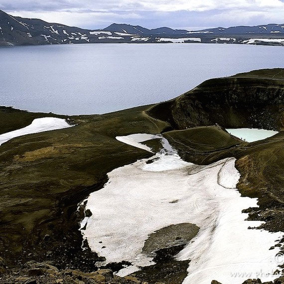 www.phototeam-nature.com-antognelli-iceland-islande-