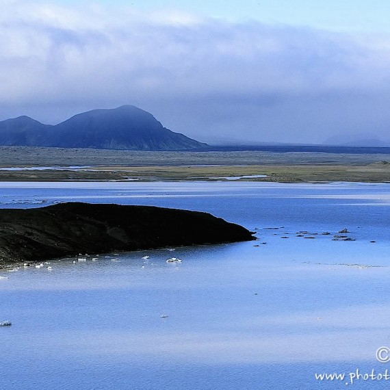 www.phototeam-nature.com-antognelli-iceland-islande-