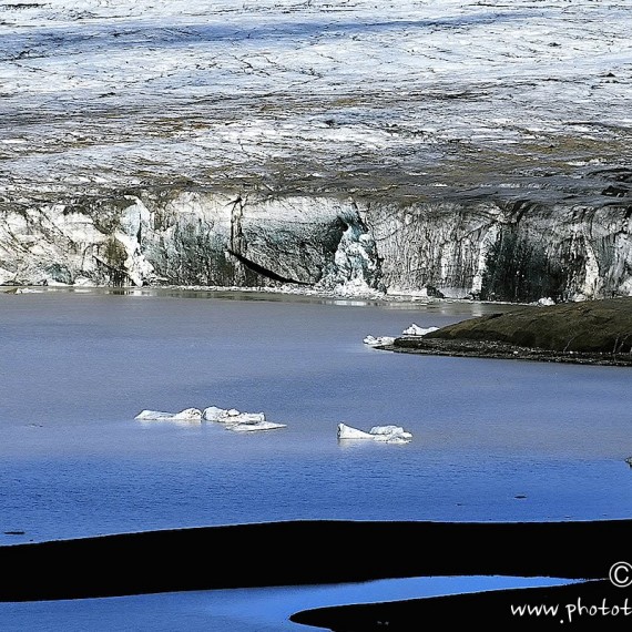 www.phototeam-nature.com-antognelli-iceland-islande-glacier