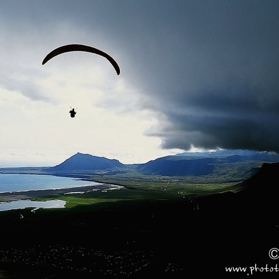 www.phototeam-nature.com-antognelli-iceland-islande-parapente