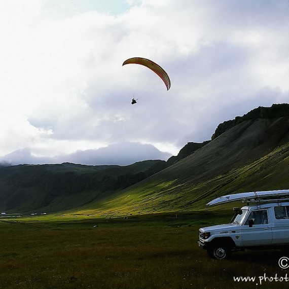 www.phototeam-nature.com-antognelli-iceland-islande-