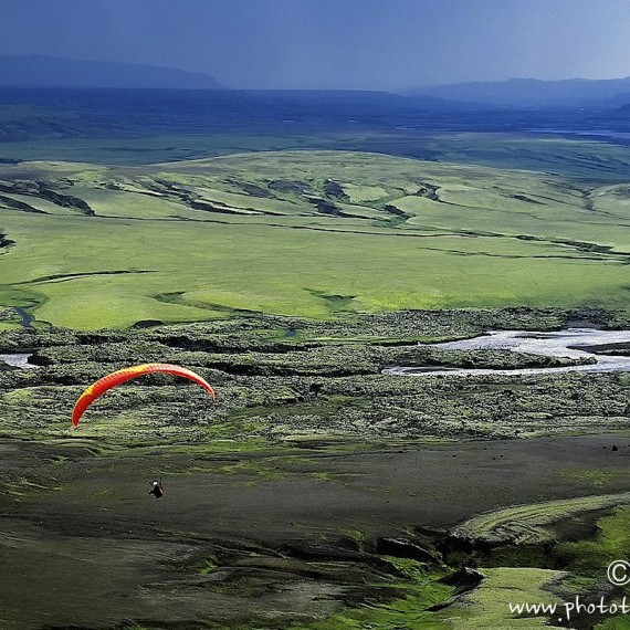 www.phototeam-nature.com-antognelli-iceland-islande-parapente