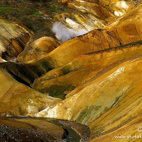 www.phototeam-nature.com-antognelli-iceland-islande-landmannalaugar