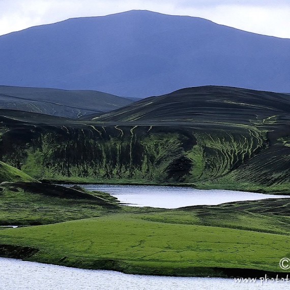 www.phototeam-nature.com-antognelli-iceland-islande-