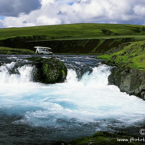 www.phototeam-nature.com-antognelli-iceland-islande-