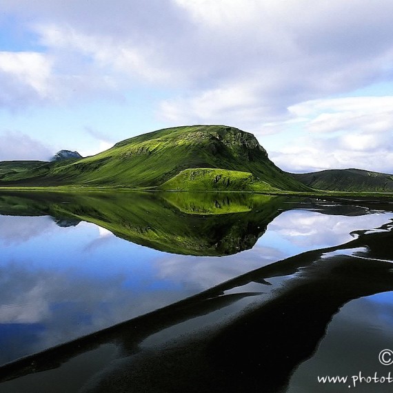 www.phototeam-nature.com-antognelli-iceland-islande-