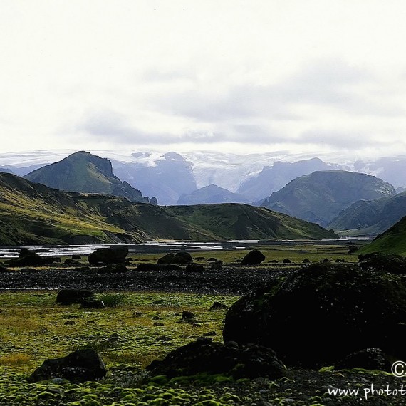 www.phototeam-nature.com-antognelli-iceland-islande