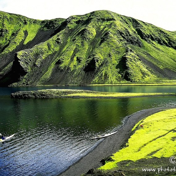 www.phototeam-nature.com-antognelli-iceland-islande-expedition-kayak