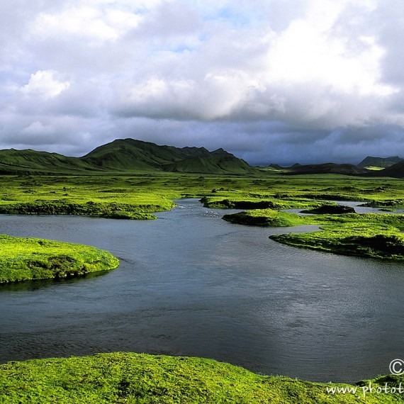 www.phototeam-nature.com-antognelli-iceland-islande-