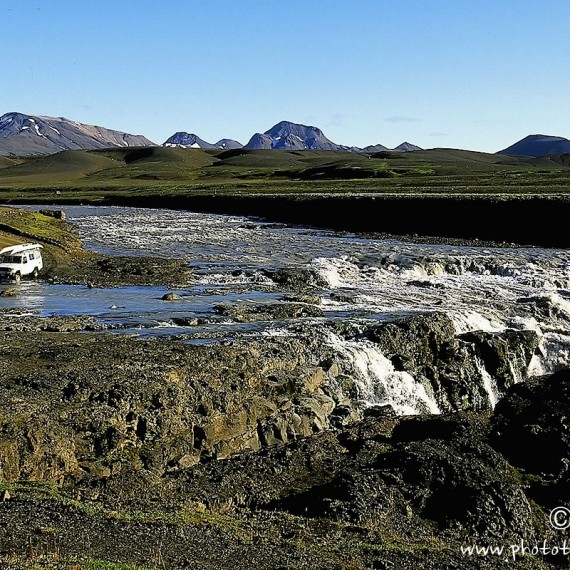 www.phototeam-nature.com-antognelli-iceland-islande-