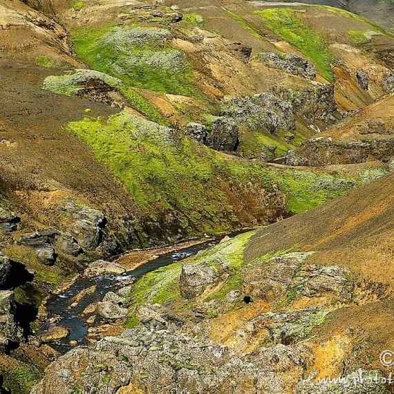 www.phototeam-nature.com-antognelli-iceland-islande-landmannalaugar