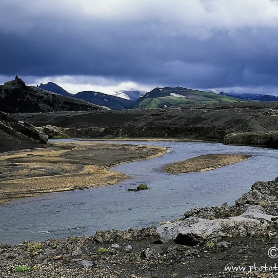 www.phototeam-nature.com-antognelli-iceland-islande-