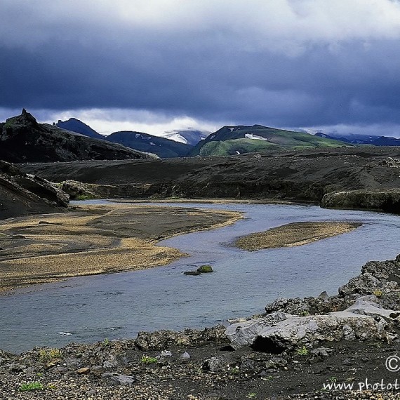 www.phototeam-nature.com-antognelli-iceland-islande-