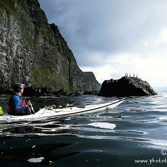 www.phototeam-nature.com-antognelli-iceland-islande-expedition-kayak-