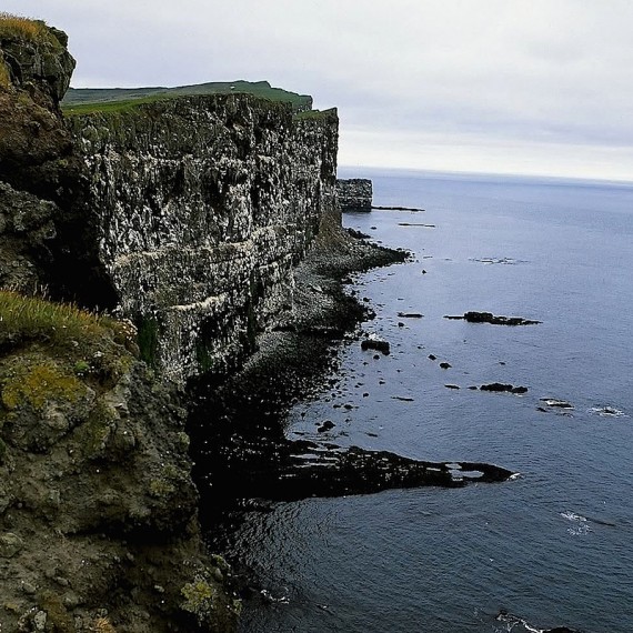 www.phototeam-nature.com-antognelli-iceland-islande-expedition-kayak