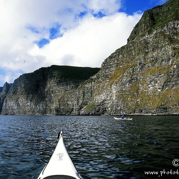 www.phototeam-nature.com-antognelli-iceland-islande-expedition-kayak