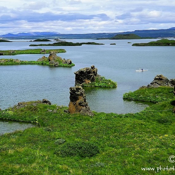 www.phototeam-nature.com-antognelli-iceland-islande-expedition-kayak-myvatn