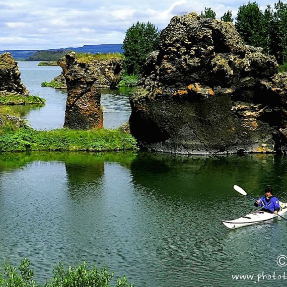 www.phototeam-nature.com-antognelli-iceland-islande-expedition-kayak-myvatn