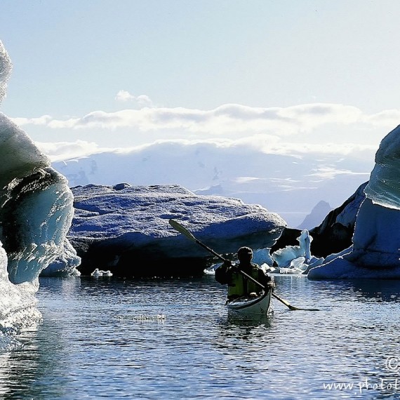 www.phototeam-nature.com-antognelli-iceland-islande-jokulsarlon-expedition-kayak