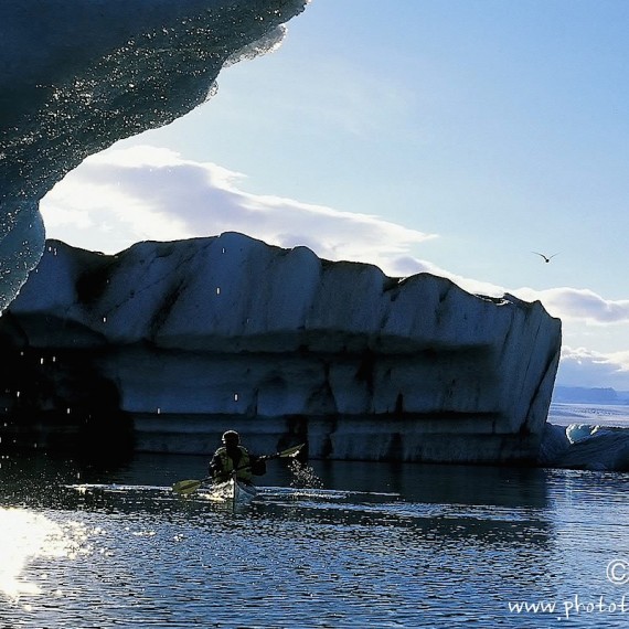 www.phototeam-nature.com-antognelli-iceland-islande-jokulsarlon-expedition-kayak