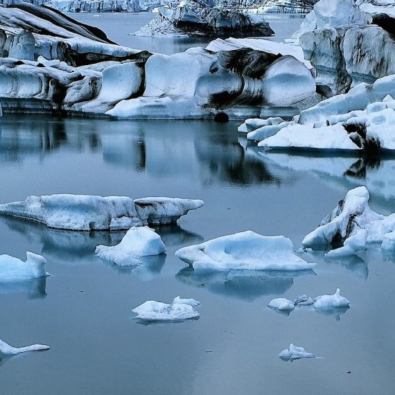 www.phototeam-nature.com-antognelli-iceland-islande-jokulsarlon-expedition-kayak