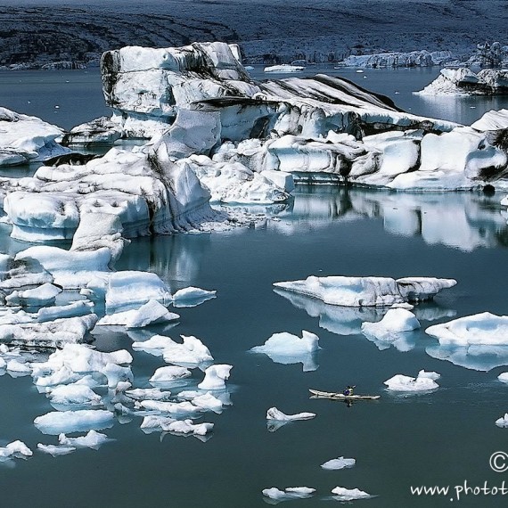 www.phototeam-nature.com-antognelli-iceland-islande-jokulsarlon-expedition-kayak