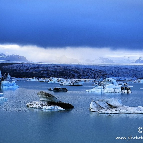 www.phototeam-nature.com-antognelli-iceland-islande-jokulsarlon-expedition-kayak