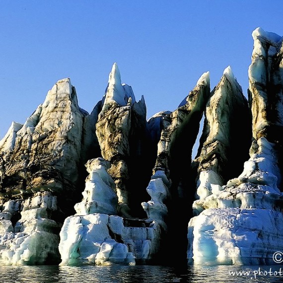 www.phototeam-nature.com-antognelli-iceland-islande-jokulsarlon-expedition-kayak