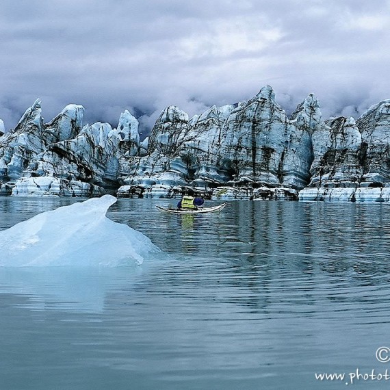 www.phototeam-nature.com-antognelli-iceland-islande-jokulsarlon-expedition-kayak