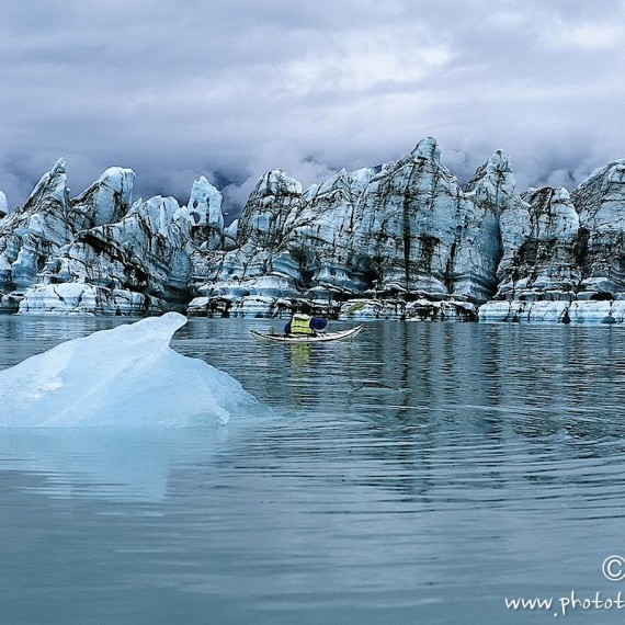 www.phototeam-nature.com-antognelli-iceland-islande-jokulsarlon-expedition-kayak