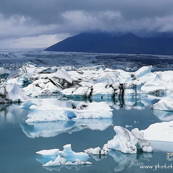 www.phototeam-nature.com-antognelli-iceland-islande-jokulsarlon-expedition-kayak