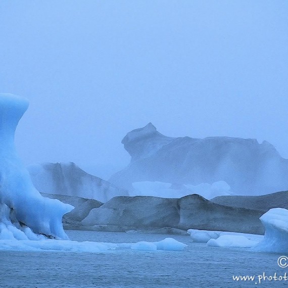 www.phototeam-nature.com-antognelli-iceland-islande-jokulsarlon