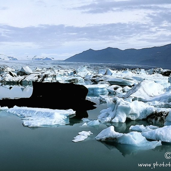 www.phototeam-nature.com-antognelli-iceland-islande-jokulsarlon-