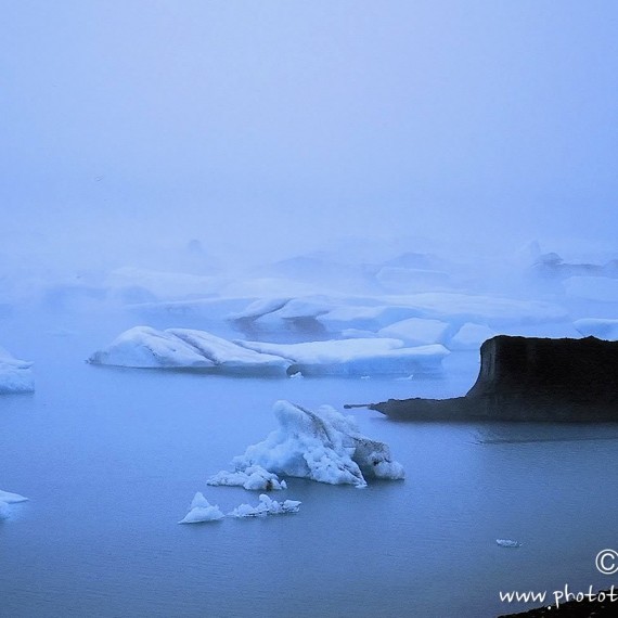 www.phototeam-nature.com-antognelli-iceland-islande-jokulsarlon-