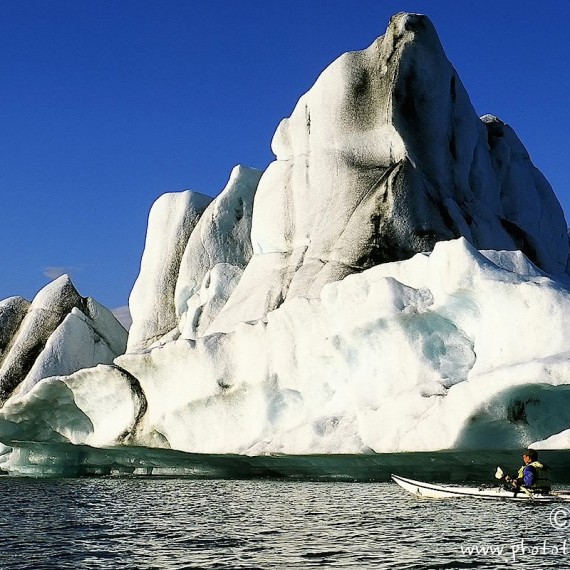 www.phototeam-nature.com-antognelli-iceland-islande-jokulsarlon-expedition-kayak