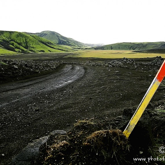 www.phototeam-nature.com-antognelli-iceland-islande-landmannalaugar