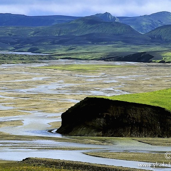 www.phototeam-nature.com-antognelli-iceland-islande-landmannalaugar