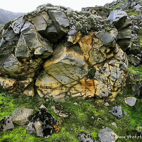 www.phototeam-nature.com-antognelli-iceland-islande-landmannalaugar