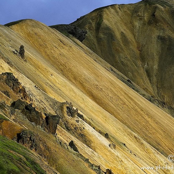 www.phototeam-nature.com-antognelli-iceland-islande-landmannalaugar