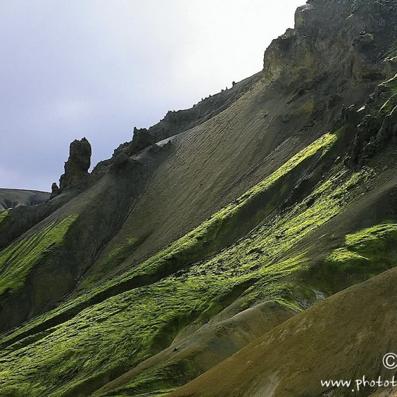 www.phototeam-nature.com-antognelli-iceland-islande-landmannalaugar