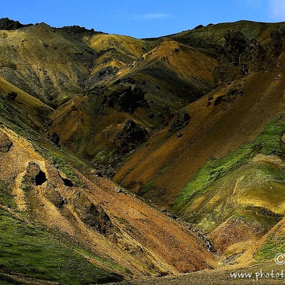 www.phototeam-nature.com-antognelli-iceland-islande-landmannalaugar