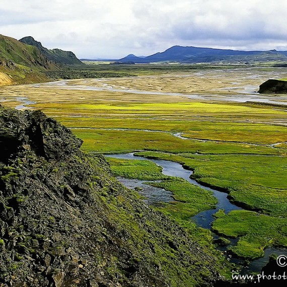 www.phototeam-nature.com-antognelli-iceland-islande-landmannalaugar