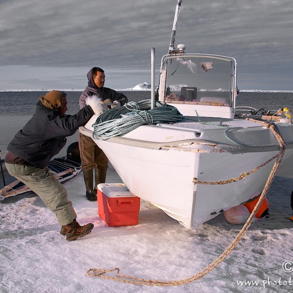 www.phototeam-nature.com-antognelli-groenland-greenland-narwhal-narval-chasse-hunting-kayak