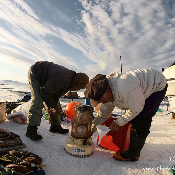 www.phototeam-nature.com-antognelli-groenland-greenland-narwhal-narval-chasse-hunting-kayak