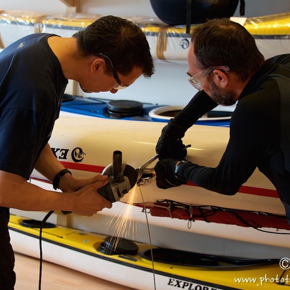 www.phototeam-nature.com-antognelli-groenland-greenland-expedition-kayak-sea kayaking uk